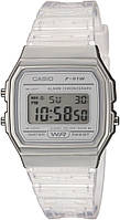 Годинник CASIO F-91WS-7EF