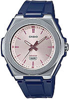 Годинник CASIO LWA-300H-2EVEF