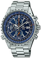 Годинник CASIO EF-527D-2AVUEF