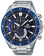 Годинник CASIO EFV-620D-1A2VUEF