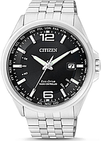 Часы CITIZEN Elegant Eco-Drive CB0010-88E