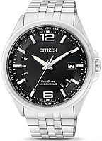 Годинник CITIZEN Elegant Eco-Drive CB0010-88E