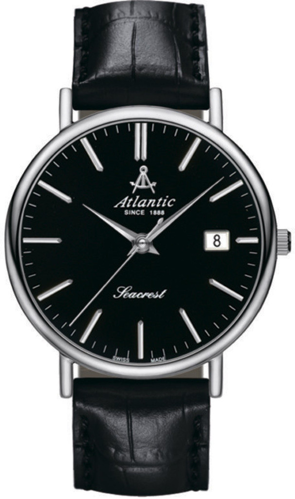 Годинник ATLANTIC 50354.41.61