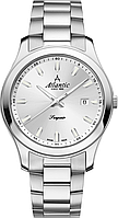 Годинник ATLANTIC 60335.41.29