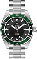 Годинник ATLANTIC 80779.41.61