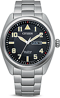 Часы CITIZEN BM8560-88EE