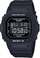 Часы CASIO BGD-565-1ER