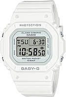 Годинник Casio BABY-G Urban BGD-565U-7ER