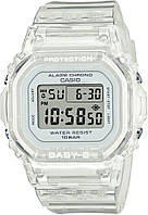 Часы CASIO BGD-565S-7ER