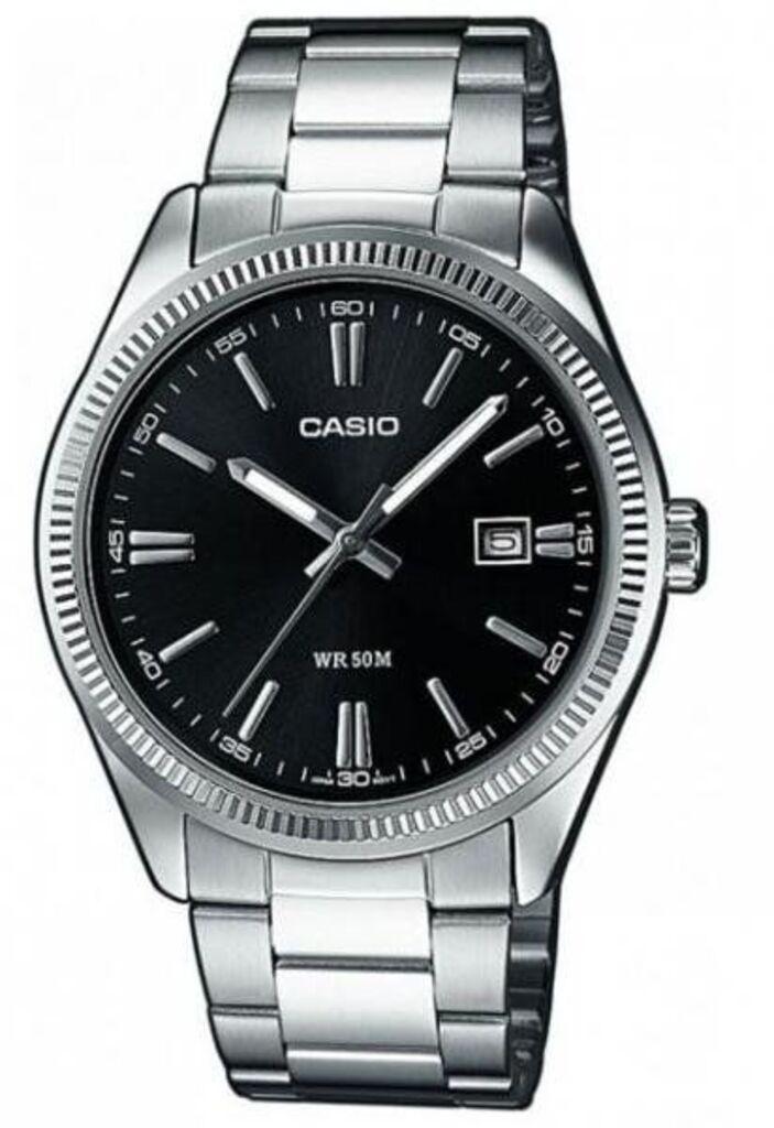 Годинник Casio MTP-1302PD-1A1VEF