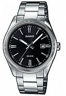 Часы CASIO MTP-1302PD-1A1VEF