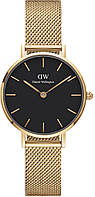 Годинник Daniel Wellington PETITE EVERGOLD DW00100349