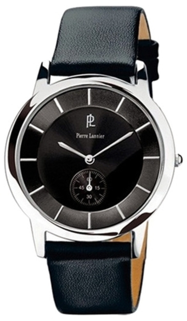Годинник PIERRE LANNIER 208C133