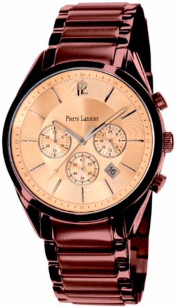Годинник PIERRE LANNIER 279C449