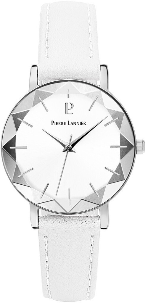 Годинник PIERRE LANNIER 009M600