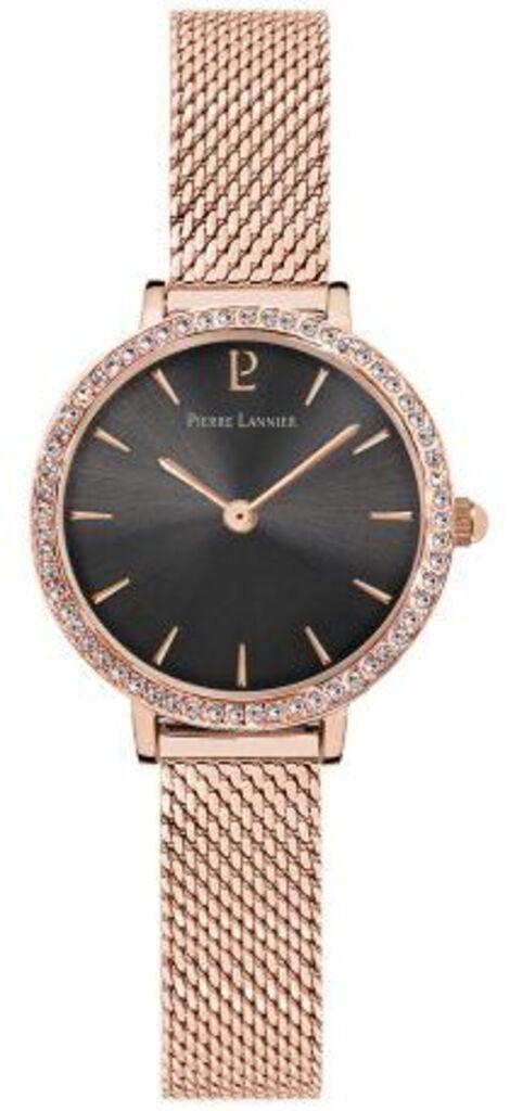Годинник PIERRE LANNIER 023L938