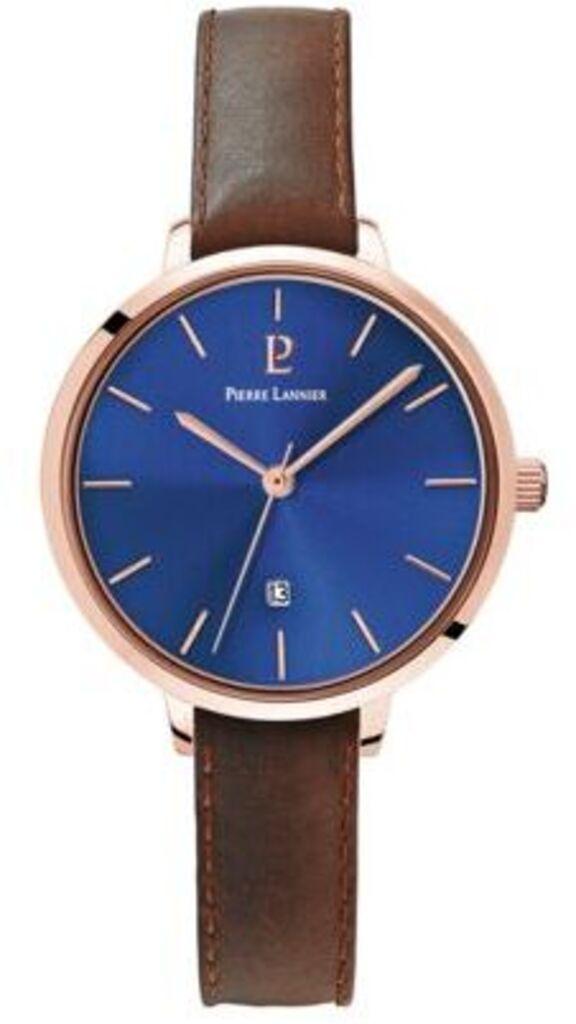 Годинник PIERRE LANNIER 032K964