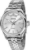 Годинник EPOS 3501.142.20.98.30