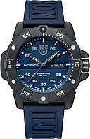 Годинник LUMINOX XS.3863