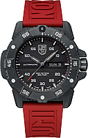 Годинник LUMINOX XS.3875