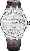 Часы Maurice Lacroix AIKON Automatic AI6008-SS001-130-1