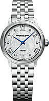 Часы RAYMOND WEIL 2131-ST-00966