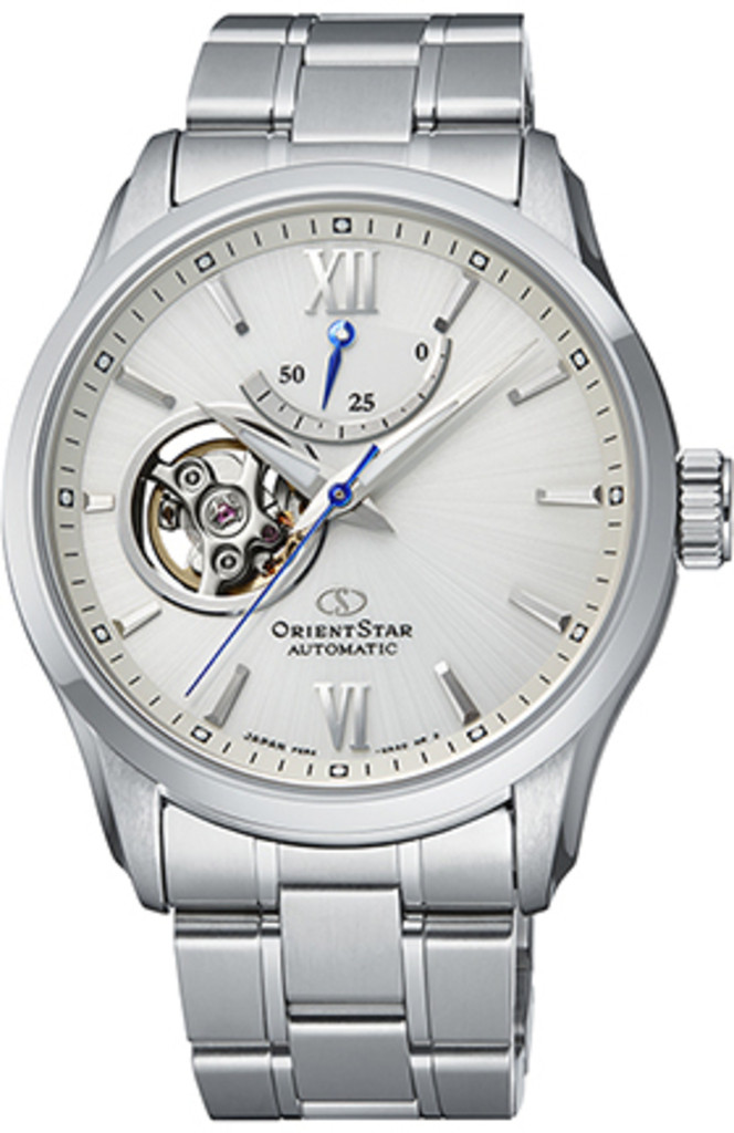 Годинник ORIENT RE-AT0003S00B