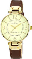 Годинник Anne Klein 10/9168IVBN