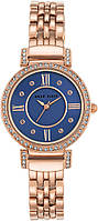 Годинник Anne Klein AK/2928NVRG