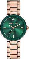 Годинник Anne Klein AK/1362GNRG