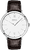 Годинник HUGO BOSS 1513646