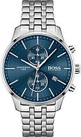 Годинник HUGO BOSS 1513839