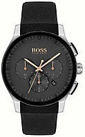 Годинник HUGO BOSS 1513759