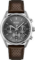 Годинник HUGO BOSS 1513815