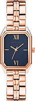 Годинник Anne Klein AK/3774NVRG