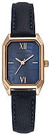 Годинник Anne Klein AK/3874RGNV