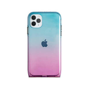 Чохол BodyGuardz Harmony Unicorn для iPhone 11 Pro Max