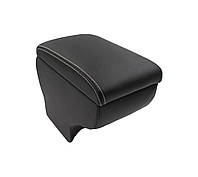 Подлокотник Armrest на Chery A13 черный