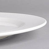 Тарілка плоска Villeroy & Boch Easy 29 см білий 16-2155-2600, фото 5