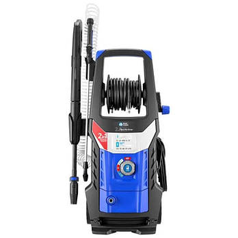 Annovi Reverberi DHS 2.0