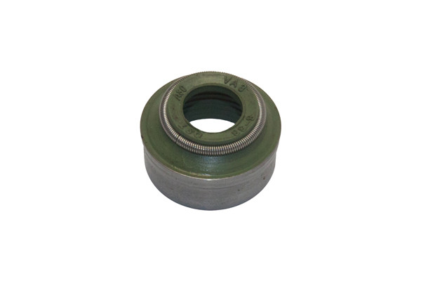 Сальник клапана 8x12/15,4x9,5 Fiat 2,5 D/TD 2,8 D/TD GP EL143930