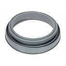 Манжета люка пральної машини Bosch, Siemens - 00107646 / 1729301704 / 8100122AA1 / 117SI01, фото 2