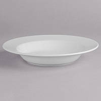 Тарілка глибока Villeroy & Boch Easy 23 см білий 16-2155-2700