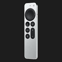 Пульт для Apple TV Remote (MJFN3) / Lightning / Сенсорний клікпад. Пульт Apple Siri Remote (2-го покоління)