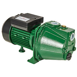 Насос поверхневий струменевий NOWA JET (p) 1100-5060