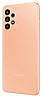 Смартфон Samsung Galaxy A23 4/64GB Orange (SM-A235FZOUSEK) UA UCRF Гарантія 12 місяців, фото 2