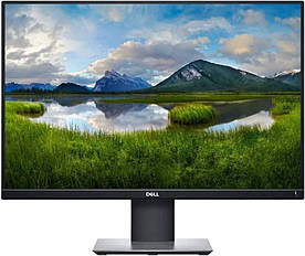 РК монітор Dell P2421 (210-AWLE)
