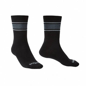 Носки Bridgedale Everyday Ultra Light Boot