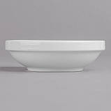 Чаша Villeroy & Boch Easy 12 см білий 16-2155-3930, фото 4