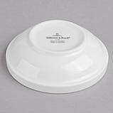 Чаша Villeroy & Boch Easy 12 см білий 16-2155-3930, фото 3